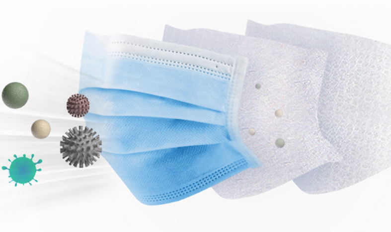 國林醫(yī)療：為了您和家人的健康，請學(xué)會正確戴口罩